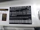 2022 Mercedes-benz Gle 450 4matic White vin: 4JGFB5KB5NA703106