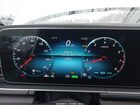 2022 Mercedes-benz Gle 450 4matic White vin: 4JGFB5KB5NA703106