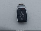 2022 Mercedes-benz Gle 450 4matic White vin: 4JGFB5KB5NA703106