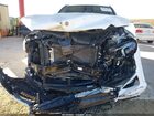 2023 Mercedes-benz Gle 450 4matic Белый vin: 4JGFB5KB5PA917578