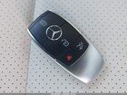 2023 Mercedes-benz Gle 450 4matic Белый vin: 4JGFB5KB5PA917578