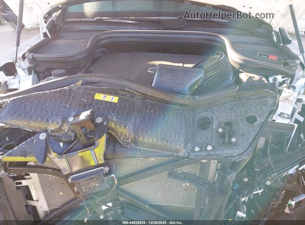 4JGFB5KB5PA917578 2023 MERCEDES-BENZ GLE 450 Белый Вид сзади