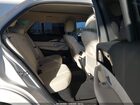 2023 Mercedes-benz Gle 450 4matic Белый vin: 4JGFB5KB5PA917578