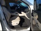 2023 Mercedes-benz Gle 450 4matic Белый vin: 4JGFB5KB5PA917578