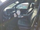 2023 Mercedes-benz Gle 450 4matic Black vin: 4JGFB5KB5PA958910
