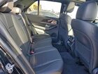 2023 Mercedes-benz Gle 450 4matic Black vin: 4JGFB5KB5PA958910