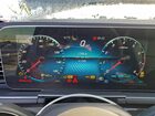 2023 Mercedes-benz Gle 450 4matic Black vin: 4JGFB5KB5PA958910