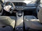 2023 Mercedes-benz Gle 450 4matic Black vin: 4JGFB5KB5PA958910