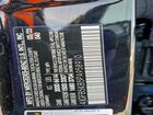 2023 Mercedes-benz Gle 450 4matic Black vin: 4JGFB5KB5PA958910