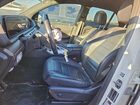 2023 Mercedes-benz Gle 450 4matic Белый vin: 4JGFB5KB6PA864986