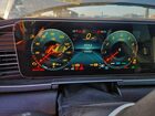 2023 Mercedes-benz Gle 450 4matic Белый vin: 4JGFB5KB6PA864986