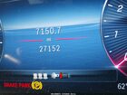 2024 Mercedes-benz Gle 450 4matic Silver vin: 4JGFB5KB6RB135402