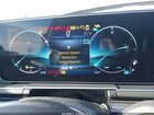 2024 Mercedes-benz Gle 450 4matic Silver vin: 4JGFB5KB6RB135402