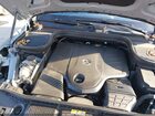 2024 Mercedes-benz Gle 450 4matic Silver vin: 4JGFB5KB6RB135402