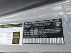 2024 Mercedes-benz Gle 450 4matic Silver vin: 4JGFB5KB6RB135402