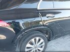 2020 Mercedes-benz Gle 450 4matic Black vin: 4JGFB5KB7LA036729