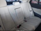2020 Mercedes-benz Gle 450 4matic Black vin: 4JGFB5KB7LA036729