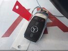 2020 Mercedes-benz Gle 450 4matic Black vin: 4JGFB5KB7LA036729