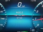 2020 Mercedes-benz Gle 450 4matic Black vin: 4JGFB5KB7LA036729
