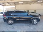2020 Mercedes-benz Gle 450 4matic Black vin: 4JGFB5KB7LA036729