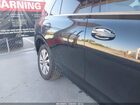 2020 Mercedes-benz Gle 450 4matic Black vin: 4JGFB5KB7LA036729