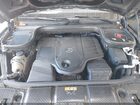 2020 Mercedes-benz Gle 450 4matic Black vin: 4JGFB5KB7LA036729