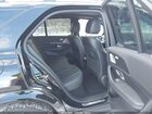 2022 Mercedes-benz Gle 450 4matic Black vin: 4JGFB5KB7NA653065