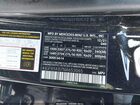 2022 Mercedes-benz Gle 450 4matic Black vin: 4JGFB5KB7NA653065