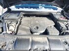 2022 Mercedes-benz Gle 450 4matic Black vin: 4JGFB5KB7NA653065