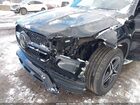 2022 Mercedes-benz Gle 450 4matic Black vin: 4JGFB5KB7NA653065