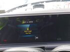 2022 Mercedes-benz Gle 450 4matic Black vin: 4JGFB5KB7NA653065