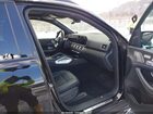 2022 Mercedes-benz Gle 450 4matic Black vin: 4JGFB5KB7NA653065