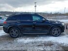 2022 Mercedes-benz Gle 450 4matic Black vin: 4JGFB5KB7NA653065