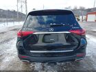 2022 Mercedes-benz Gle 450 4matic Black vin: 4JGFB5KB7NA653065