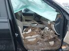 2020 Mercedes-benz Gle 450 4matic Black vin: 4JGFB5KB8LA084384