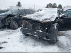 2020 Mercedes-benz Gle 450 4matic Black vin: 4JGFB5KB8LA084384