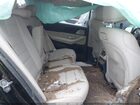 2020 Mercedes-benz Gle 450 4matic Black vin: 4JGFB5KB8LA084384