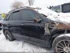 2020 Mercedes-benz Gle 450 4matic Black vin: 4JGFB5KB8LA084384