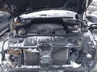2020 Mercedes-benz Gle 450 4matic Black vin: 4JGFB5KB8LA084384