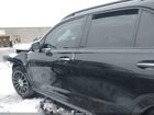 2020 Mercedes-benz Gle 450 4matic Black vin: 4JGFB5KB8LA084384