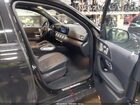 2024 Mercedes-benz Gle 450 4matic Black vin: 4JGFB5KB8RB123459
