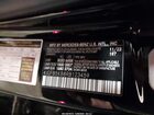 2024 Mercedes-benz Gle 450 4matic Black vin: 4JGFB5KB8RB123459