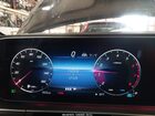 2024 Mercedes-benz Gle 450 4matic Black vin: 4JGFB5KB8RB123459