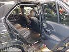 2024 Mercedes-benz Gle 450 4matic Black vin: 4JGFB5KB8RB123459