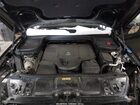 2024 Mercedes-benz Gle 450 4matic Black vin: 4JGFB5KB8RB123459