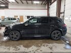 2024 Mercedes-benz Gle 450 4matic Black vin: 4JGFB5KB8RB123459