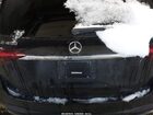 2024 Mercedes-benz Gle 450 4matic Black vin: 4JGFB5KB8RB123459