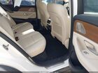 2022 Mercedes-benz Gle 450 4matic Белый vin: 4JGFB5KB9NA584671