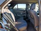 2023 Mercedes-benz Gle 450 4matic Black vin: 4JGFB5KB9PA937610