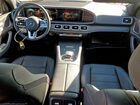 2023 Mercedes-benz Gle 450 4matic Black vin: 4JGFB5KB9PA937610